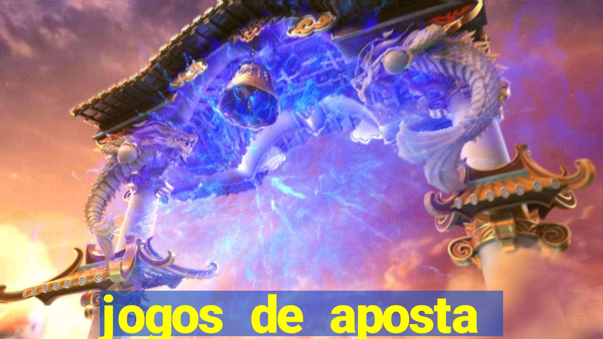 jogos de aposta demo gratis